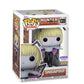 Sdcc 2023 (Shared): Hunter X Hunter Pop! Shaiapouf