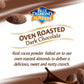 Blue Diamond Dark chocolate Almond Snack Nuts 40oz Bag