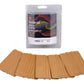 Gold Appl Squeegee 5/Bg