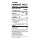 Maruchan Shrimp Ramen Noodle Soup, 2.25 Oz