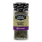 The Spice Hunter California Basil, Leaves, 0.3-Ounce Jar