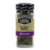 The Spice Hunter California Basil, Leaves, 0.3-Ounce Jar