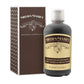 Nielsen-Massey Madagascar Bourbon Pure Vanilla Bean Paste, 32 Fl Oz, Model 11760102