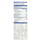 De Cecco Pasta Pasta, Rigatoni - (Case Of 12 - 16 Oz)12