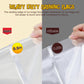 Mewmet Brine Bags For Turkey, 26''  22'', 3 Pack, Double Zipper Lock Thicker Brining Bags With 2 Cotton Strings, Holds Up To 35L