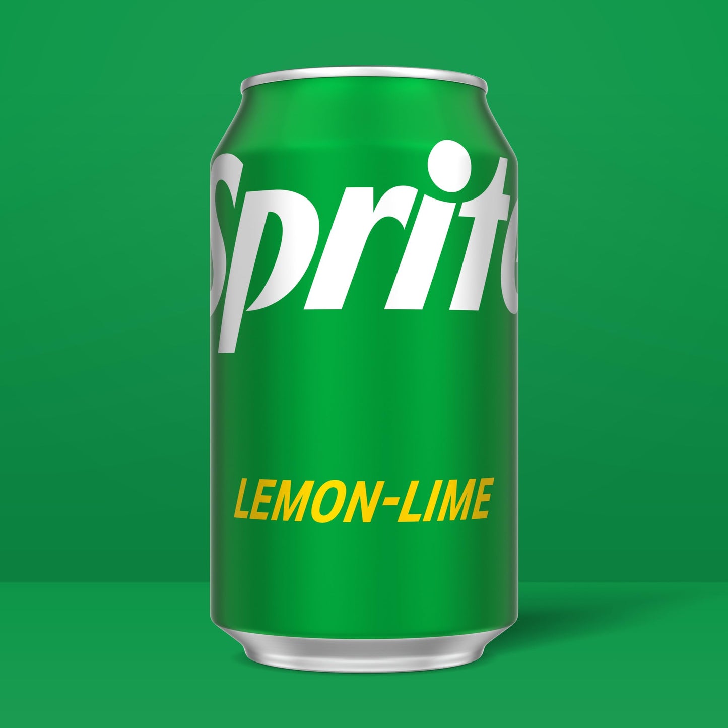 Sprite Soft Drink, 12 fl oz Cans, Pack of 24, Clear, Model 049000019384