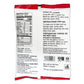 Vinh Thuan - Rice Starch - Gluten Free - Bot Gao, 1 Bag (14.1 Oz)