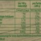 Knorr Fix Goulash (Gulasch) (Pack Of 4)