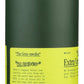 Graza Sizzle Extra Virgin Olive Oil, Cooking Oil - High Polyphenol Peak Harvest Evoo Cooking Oil In A Squeeze Bottle - Single Or