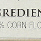 Delallo Instant Polenta, 9.2 Oz