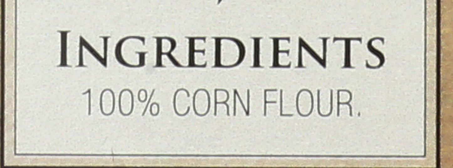 Delallo Instant Polenta, 9.2 Oz