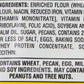 Sandies Keebler Pecan Sandies Cookies, 11.3 Ounce