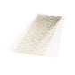 Perfectagel Platinum Gelatin Sheets (230 Bloom) - 1Kg [600 Sheets]