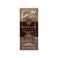 Bostons Best Gourmet Coffee - Mud Slide Flavor, Premium Ground, 11 oz Bag, Model 017809004672