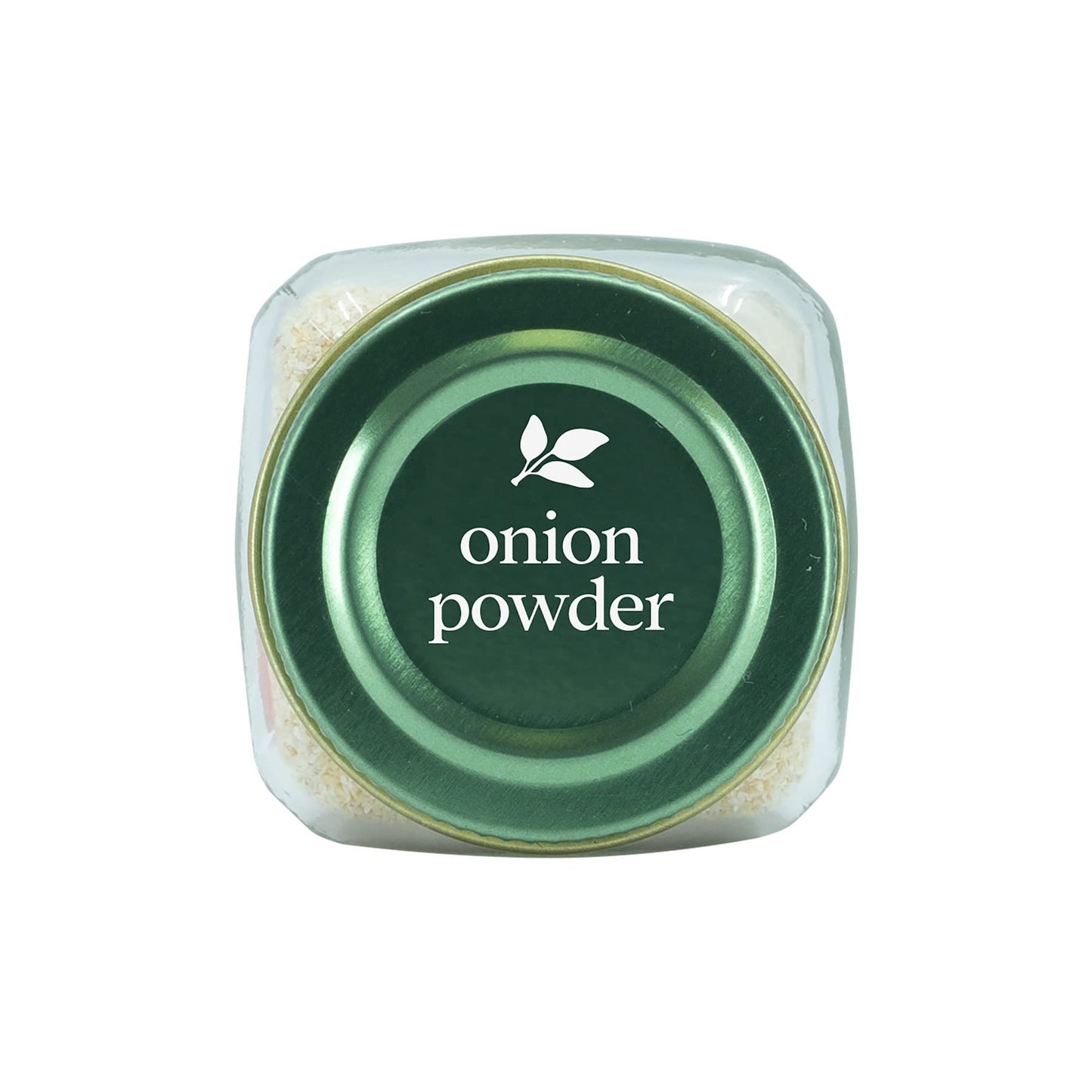 Simply Organic White Onion Powder, Certified Organic | 3 Oz | Pack Of 4 | Allium Cepa