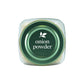 Simply Organic White Onion Powder, Certified Organic | 3 Oz | Pack Of 9 | Allium Cepa