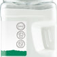 Nutricost Stevia With Allulose Natural Sweetener - Gluten-Free, GMO-Free, 22.7 Ounce (1.4 Pound)