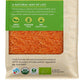 Organic Tattva Masoor Malka Split, 1Kg