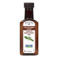 Watkins Pure Peppermint Extract, 2 Oz. Bottles, Pack Of 6 (Packaging May Vary)