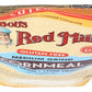 Bob'S Red Mill, Corn Meal, Gluten Free, 24 Ounce (Case Of 3)