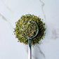 Savory Spice Marjoram - Dried Marjoram Leaves, Herb Seasoning | Use Marjoram To Season Beef, Lamb & Veal - Add To Soups & Stews,