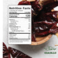 Doa Blanca - Dried Guajillo Chiles 4Oz - Premium Dried Chiles - Chile For Mole, Salsas, And Tamales - 100% Natural - Resealable