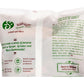 S Siddhagiris Satvyk The Health Re Store Organic Cinnamon Sticks (Dalchini) 100G