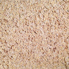 Grain Place Foods | Non-Gmo Organic Rolled Barley | Made In Usa | 25 Lb Bag