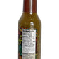 Buc-Ee'S Brand Hot Sauce (7-Pot Primo Pepper)