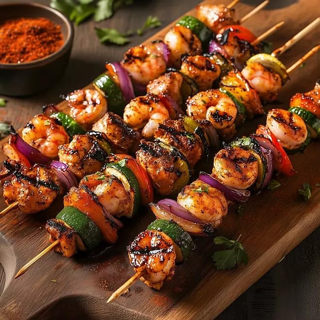 Generic Sweet Heat Rub/Seasoning with Brown Sugar & Chipotle, 8.9 oz.