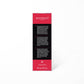Bestpresso Coffee compact pieces for Starbucks Verismo, Caffitaly, CBTL, K-fee Systems, 80 Count Pack