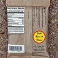 Old Plantation A.C. Legg Blend 10 Pork Sausage Seasoning, 8 Ounce Pack, Flavorful Blend for Delicious Sausage Dishes