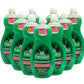 Palmolive Ultra Citr20Oz