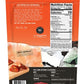 Field Trip Chicken Jerky Bites, All Natural And Gluten Free, Keto And Paleo-Friendly Healthy Snack, Low Calorie, High Protein Sn