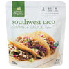 Simply Organic Southwest Taco Simmer Sauce, Certified Organic | 8 Oz | Pack Of 6