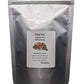 Nature Tea Chai Tea - Caffeine-free Loose Leaf/Buds, 8 oz