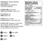 Food to Live Organic Moringa Powder, Non-GMO, Vegan, 16 Ounce (1 Pound)