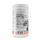 Whole Goat Milk By Mt. Capra | A Whole Goat Milk Powder From Non-Gmo, Grass-Fed Goats, Creamy, Great Tasting, Easy To Digest, A2