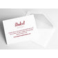 Dulcet Gift Baskets Gourmet Food Gift Basket for Congratulations - Ideal for Men, Women, Mom, Dad, Friends & Co-Workers