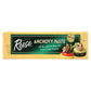 Reese Anchovy Paste - 1.6 oz
