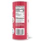 Pick Me Up Provisions 100% Pure Cane Sugar  Easy Pour Sweetener  22 Oz Canister  8-Pack  Granulated White