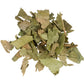 Hanan Dried Orange Leaves for Herbal Tea - 1.4 oz (40 g) Natural Plant Leaf