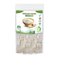 Organic Delight Maida/Natural Flour Maida Use For Baking & Cooking, Making Biscuits/Cakes/Bread, Usda Certified & Perfect In Tas