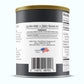 Caffe Dvita Simply Iced Coffee - 100% Colombian Arabica Instant Mix, Latte Mix, Low Calorie Iced Coffee, Lightly Sweetened, Dair