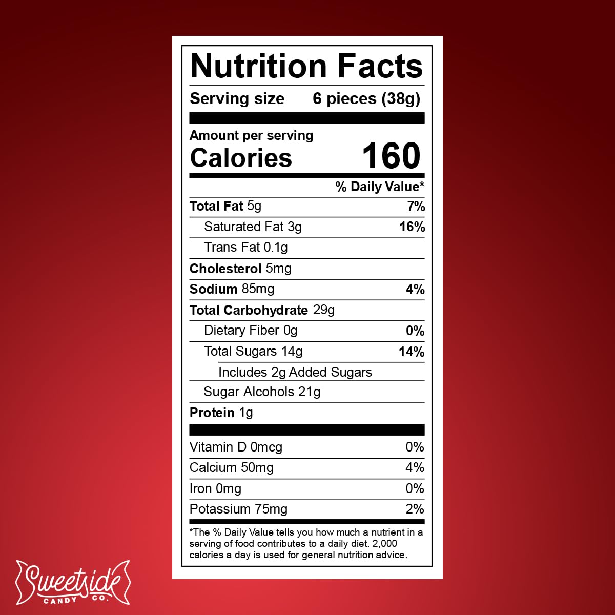 Chewy Original Candy  4 Pack Each 4.5oz of WerthrsCaramel Candy Individually Wrapped  Sweet Soft Caramels Thats Perfect for Family Gatherings and Everyday   Creamy Carmels Candies Soft Enough for All Ages