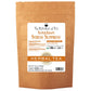 The Republic of Tea SuperAdapt Herbal Tea, Organic, Caffeine Free, Tulsi and Rhodiola, 250 Count