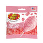 Jelly Belly Jelly Beans 3.5Oz Cotton Candy