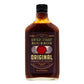 Kentucky Straight Bourbon Barbecue Sauce - Original Flavor for Grilling, 12 Fl Oz