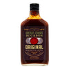 Kentucky Straight Bourbon Barbecue Sauce - Original Flavor for Grilling, 12 Fl Oz