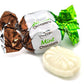 Arcor Chocolate Filled Mints Candy - 5 Pounds